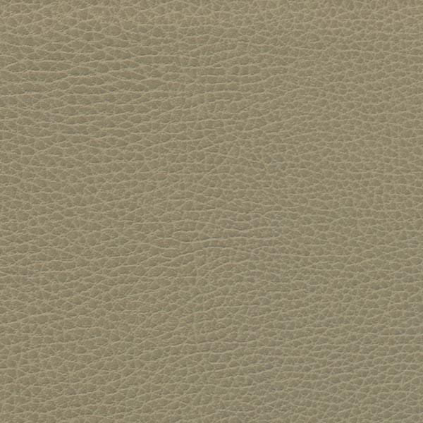 Remnant of Paul Brayton Almost Buffed Cafe Creme Upholstery Vinyl