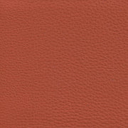 Remnant of Paul Brayton Almost Buffed Day Lily Upholstery Vinyl