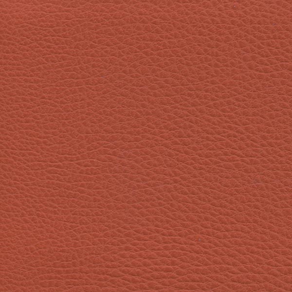 Remnant of Paul Brayton Almost Buffed Day Lily Upholstery Vinyl