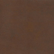 Remnant of Paul Brayton Almost Cambridge Log Cabin Upholstery Vinyl
