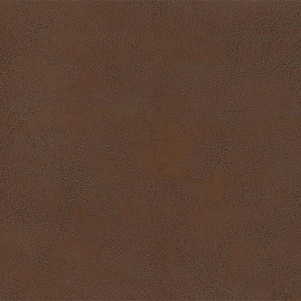 Remnant of Paul Brayton Almost Cambridge Log Cabin Upholstery Vinyl