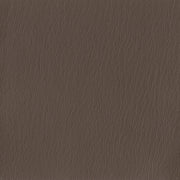 Remnant of Almost Nappa Chocolate Upholstery Fabric