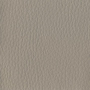Remnant of Almost Textura Driftwood Upholstery Fabric