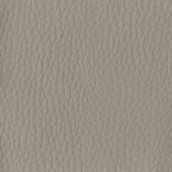 Remnant of Almost Textura Driftwood Upholstery Fabric