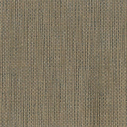 Remnant of Paul Brayton Almost Vogue Tan Upholstery Vinyl