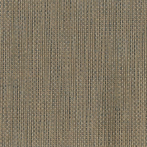 Remnant of Paul Brayton Almost Vogue Tan Upholstery Vinyl