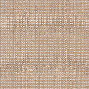 Designtex Aloft Grain Beige Upholstery Fabric