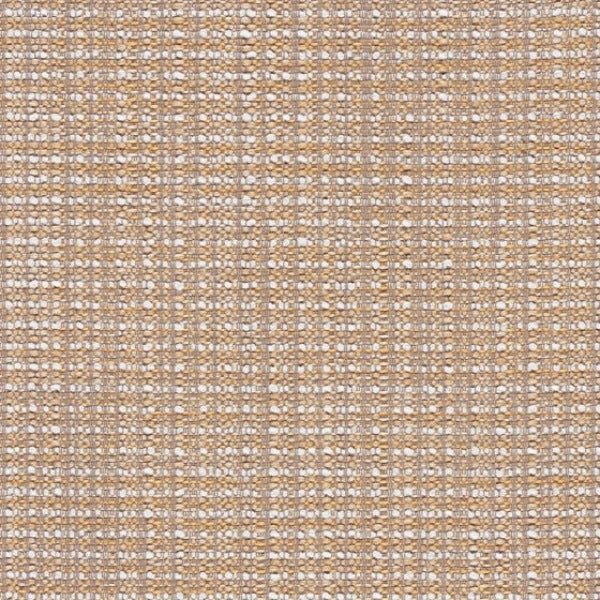 Designtex Aloft Grain Beige Upholstery Fabric