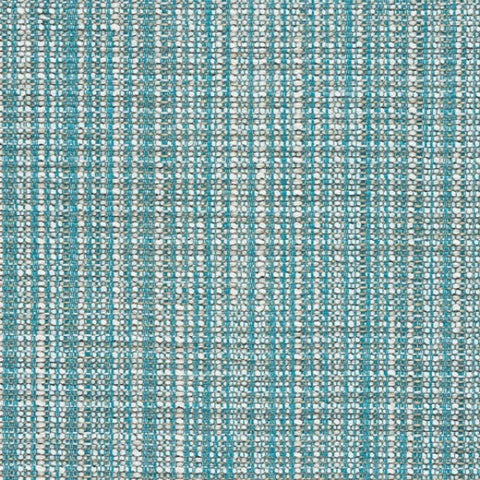 Designtex Aloft Isle Blue Upholstery Fabric