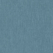 Remnant of Designtex Alphabet Mediterranean Upholstery Vinyl