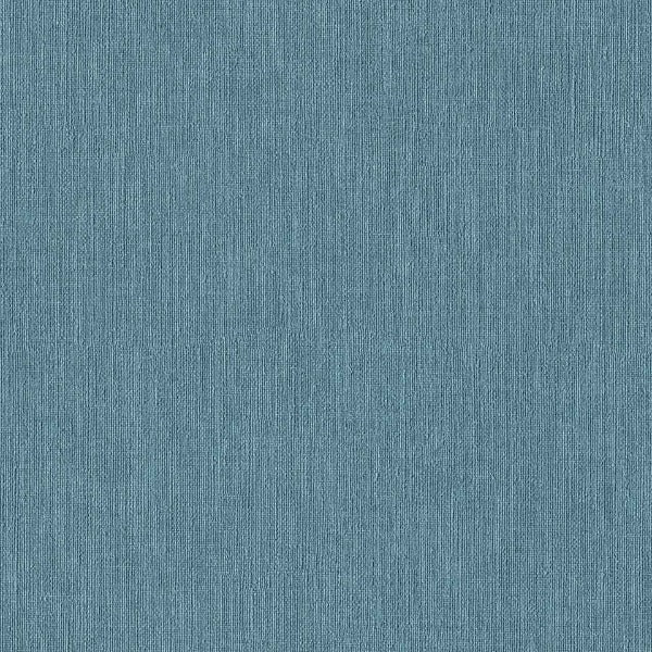 Remnant of Designtex Alphabet Mediterranean Upholstery Vinyl