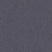 Remnant of Designtex Alphabet Charcoal Upholstery Vinyl