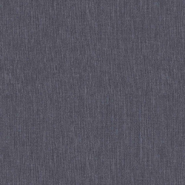 Remnant of Designtex Alphabet Charcoal Upholstery Vinyl