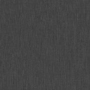 Remnant of Designtex Alphabet Iron Upholstery Vinyl