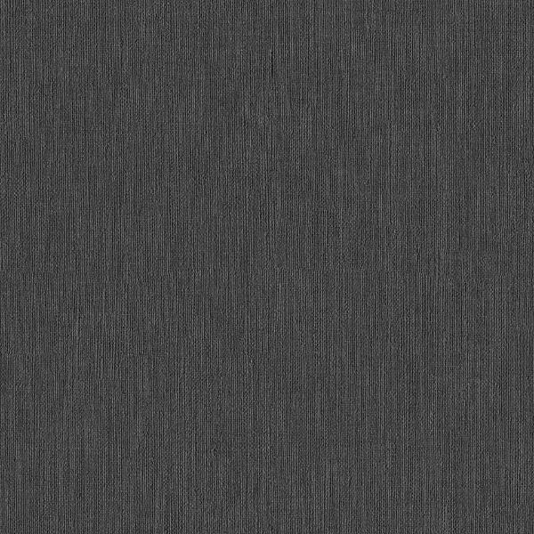 Remnant of Designtex Alphabet Iron Upholstery Vinyl