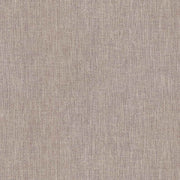 Remnant of Designtex Alphabet Mica Upholstery Vinyl