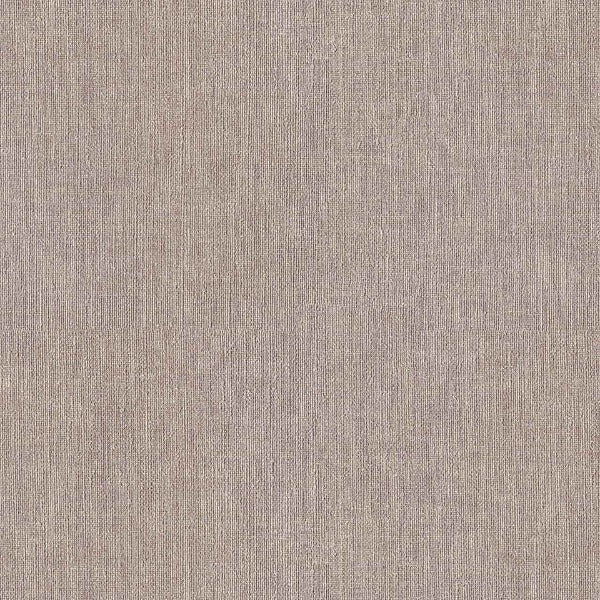 Remnant of Designtex Alphabet Mica Upholstery Vinyl