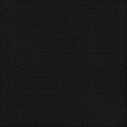 Knoll Alter Ego Charcoal Upholstery Fabric