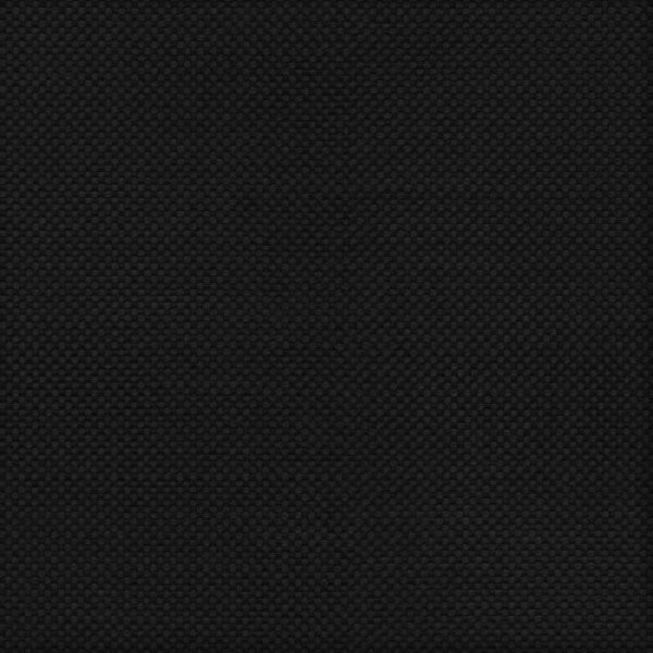 Knoll Alter Ego Charcoal Upholstery Fabric