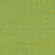 Remnant of Knoll Alter Ego Key Lime Upholstery Fabric