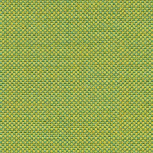 Remnant of Knoll Alter Ego Key Lime Upholstery Fabric