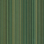 Remnant of Concertex Alter Sprout Upholstery Vinyl
