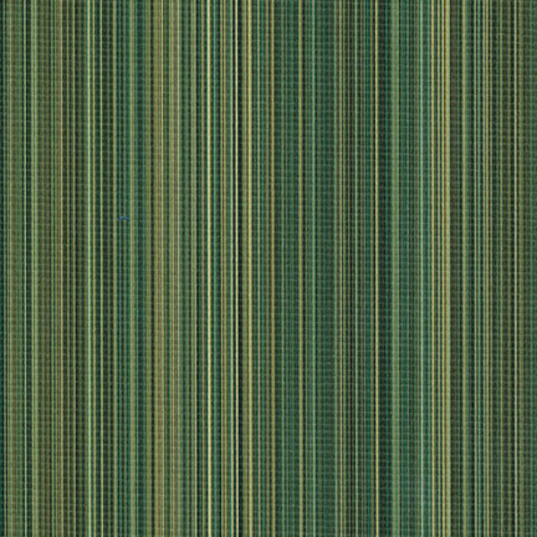 Remnant of Concertex Alter Sprout Upholstery Vinyl