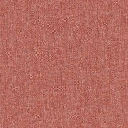 Remnant of Arc-Com Ambiance Blush Upholstery Vinyl