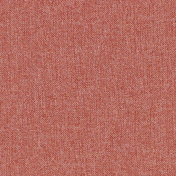 Remnant of Arc-Com Ambiance Blush Upholstery Vinyl