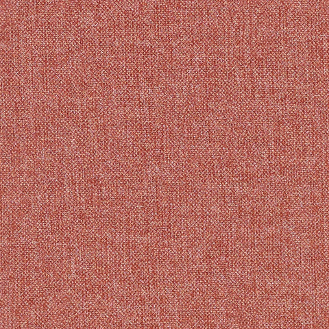 Remnant of Arc-Com Ambiance Blush Upholstery Vinyl