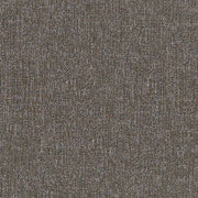 Remnant of Arc-Com Ambiance Seal Upholstery Vinyl