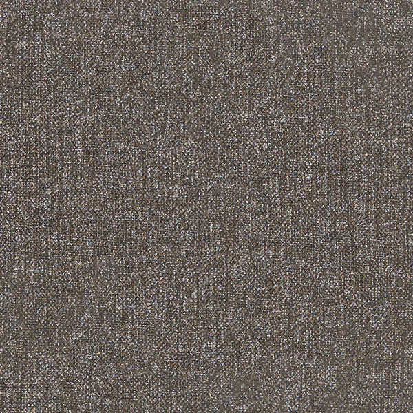 Remnant of Arc-Com Ambiance Seal Upholstery Vinyl