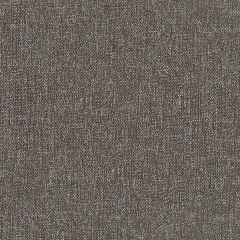 Remnant of Arc-Com Ambiance Seal Upholstery Vinyl