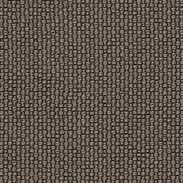 Luum Ample Gamma Brown Upholstery Fabric