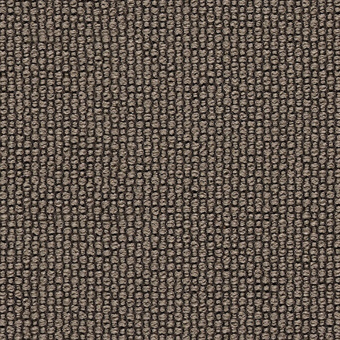 Luum Ample Gamma Brown Upholstery Fabric