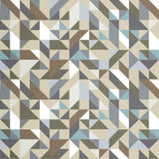 Arc Com Angle Mist Upholstery Fabric Vinyl