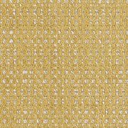 Remnant of Mayer Ankara Topaz Upholstery Fabric
