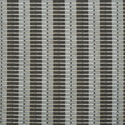 Designtex Anni Slate Gray Upholstery Fabric