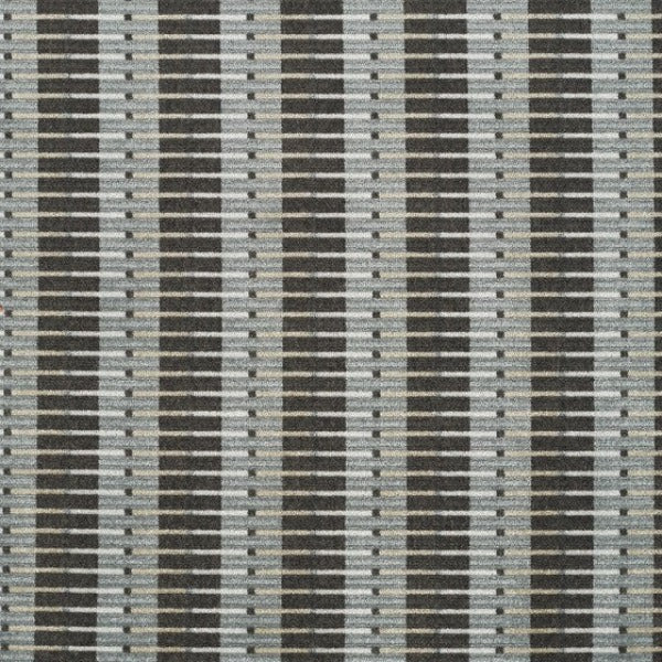 Designtex Anni Slate Gray Upholstery Fabric