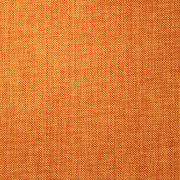 Remnant of Momentum Antares Acapulco Orange Upholstery Fabric