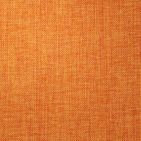 Remnant of Momentum Antares Acapulco Orange Upholstery Fabric