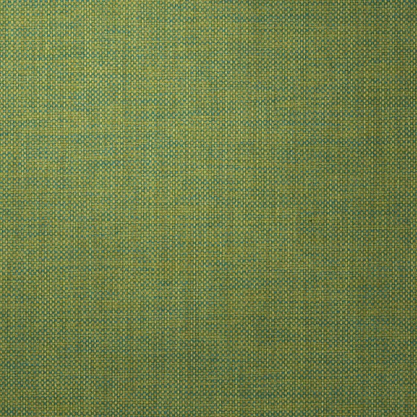 Momentum Antares Emerald Forest Upholstery Fabric