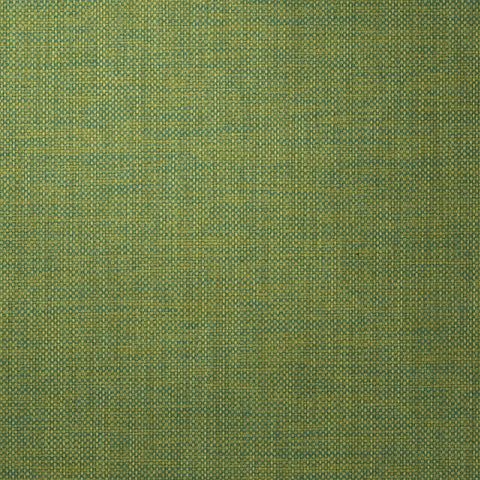Momentum Antares Emerald Forest Upholstery Fabric