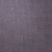 Momentum Antares Plum Royale Upholstery Fabric