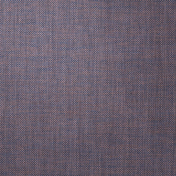 Momentum Antares Plum Royale Upholstery Fabric