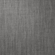 Momentum Antares Rocket Ship Gray Upholstery Fabric