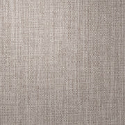 Momentum Antares Zero Gravity Upholstery Fabric