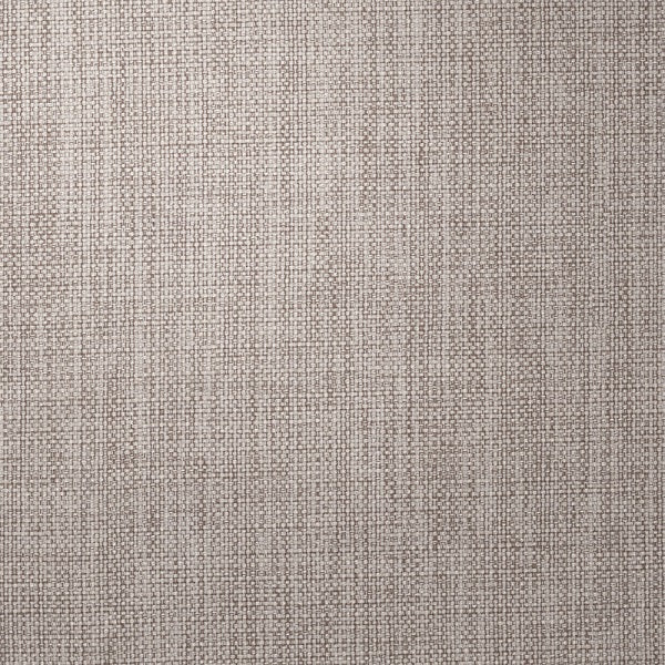 Momentum Antares Zero Gravity Upholstery Fabric