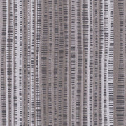 Remnant of Momentum Anthology CV Graphite Upholstery Vinyl