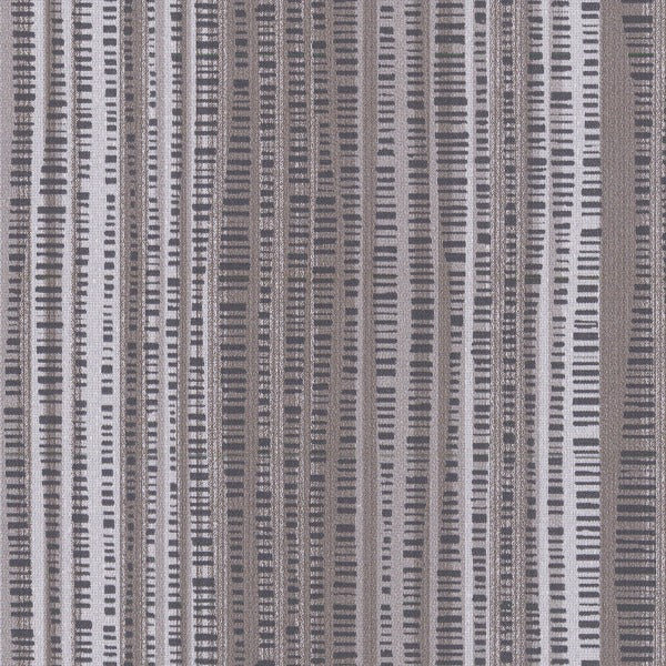 Remnant of Momentum Anthology CV Graphite Upholstery Vinyl